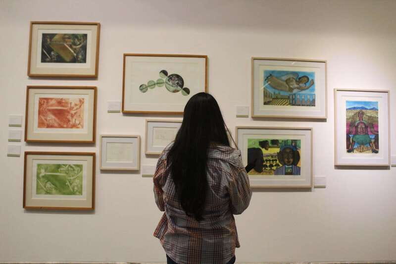 Art Workshops and Chocolate Shops Tour in Oaxaca - Who should book this tour, and who should skip it