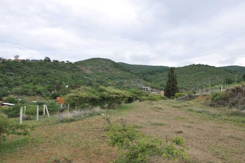 Electric Mountain bike in Oaxaca - Timing and Fitness: Set Yourself Up to Have a Good Time