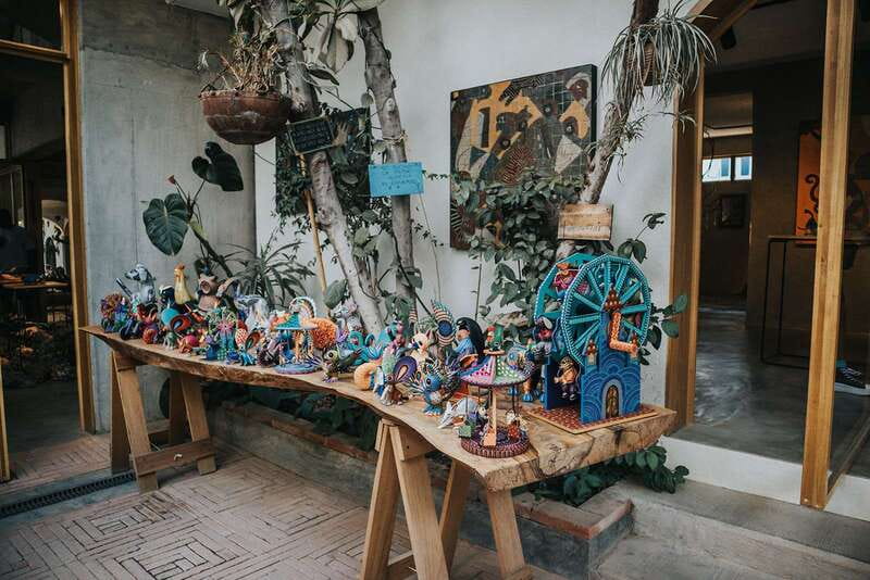 From Oaxaca : Crafts & Cuisine All Included Guided Tour - Why This Oaxaca Crafts and Cuisine Day Works So Well