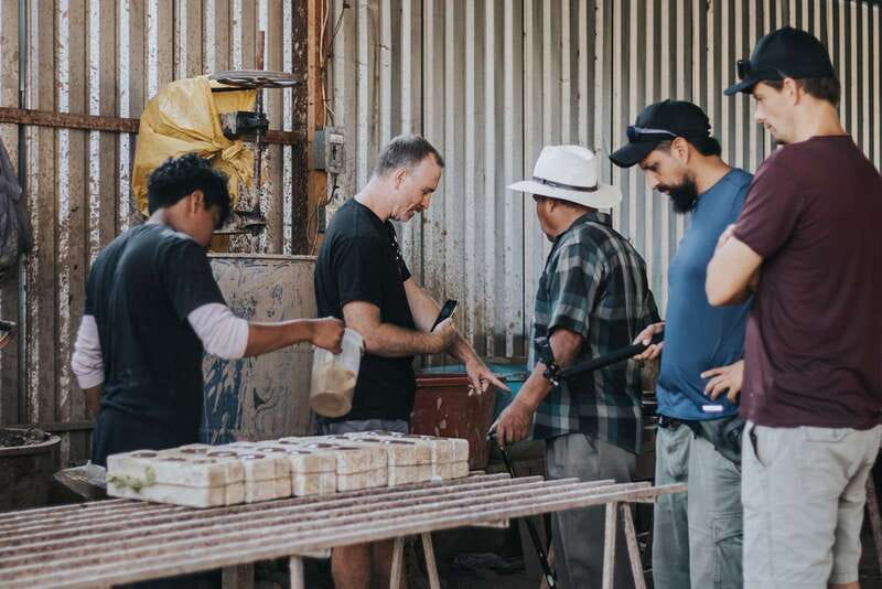 From Oaxaca : Crafts & Cuisine All Included Guided Tour - Santo Domingo Museum: A Context Reset for Craft and Culture