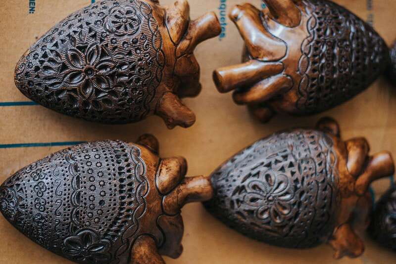 From Oaxaca : Crafts & Cuisine All Included Guided Tour - Timing, Van Comfort, and Why Small Groups Matter