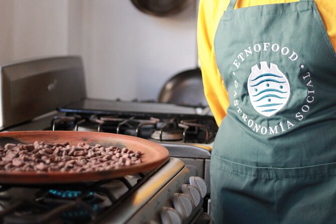 Make Oaxacan-style take-home chocolate - Price and value: is $60.95 a good deal?