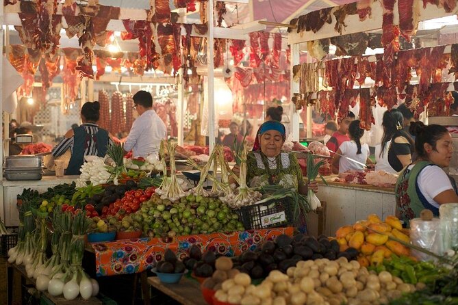 Mezcal Tour Oaxaca - Key things to know before you go