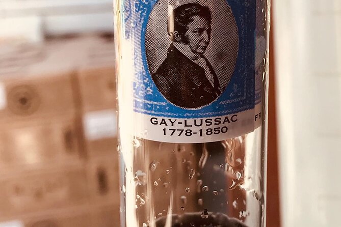 Mezcal Tour Oaxaca - What’s included (and what you should plan for)