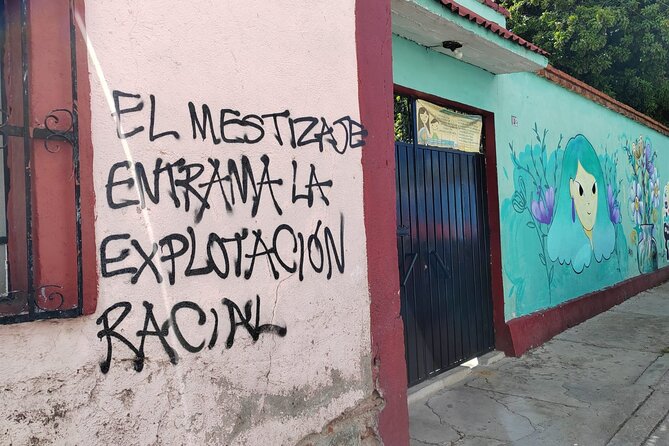 Oaxaca: Beyond the surface - Key highlights worth knowing