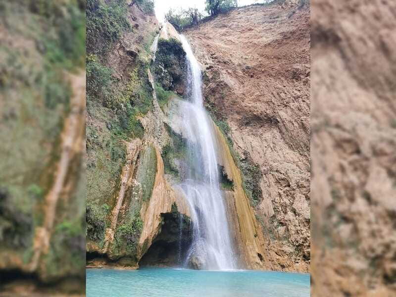 Oaxaca: Cascadas de Apoala 1 Day Bike and Hike tour - Who Should Book This Tour (and Who Might Want Another Style)