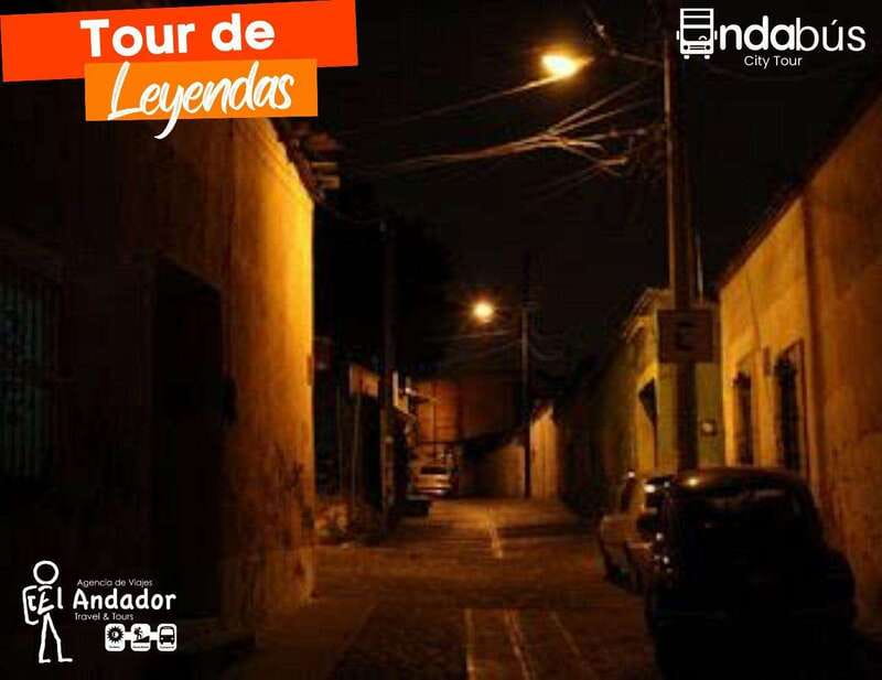 Oaxaca: Legends Tour Mezcalbús - Key things to know before you go