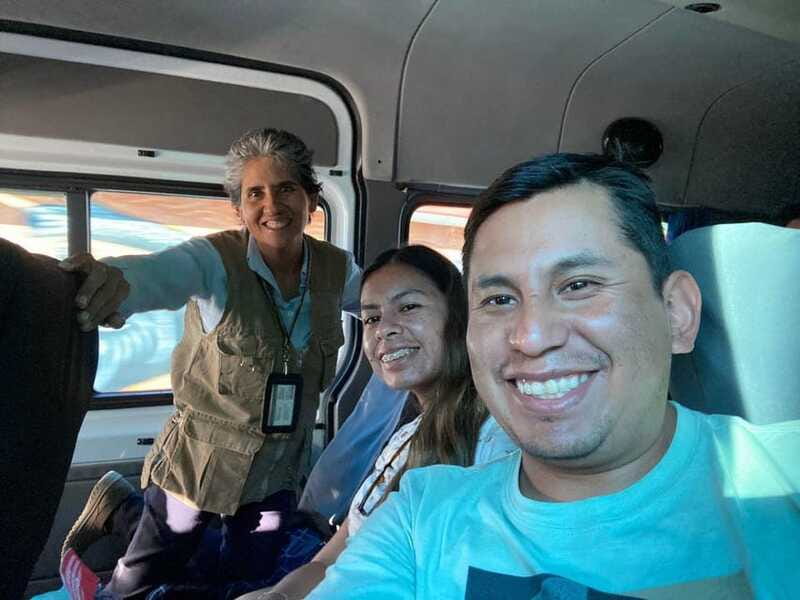 Oaxaca: Monte Alban, Cuilapam, and Artisan Villages Tour - Who Should Book This Tour (and Who Should Skip)
