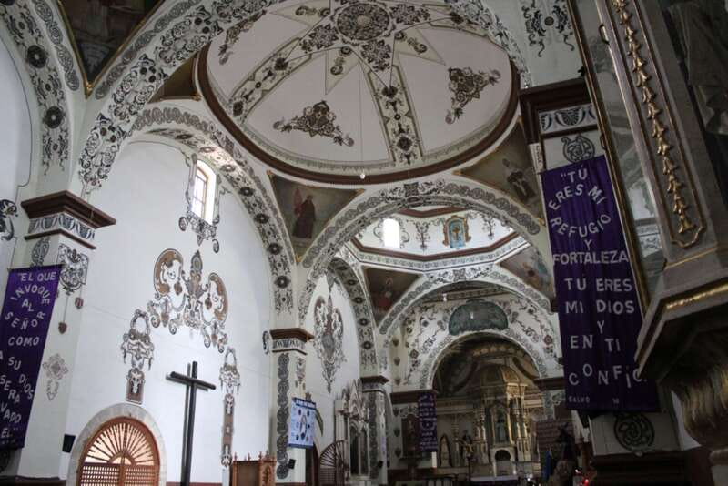 Oaxaca: Ocotlan de Morelos Cultural Experience and Tour - What the guides do best, and why English support matters