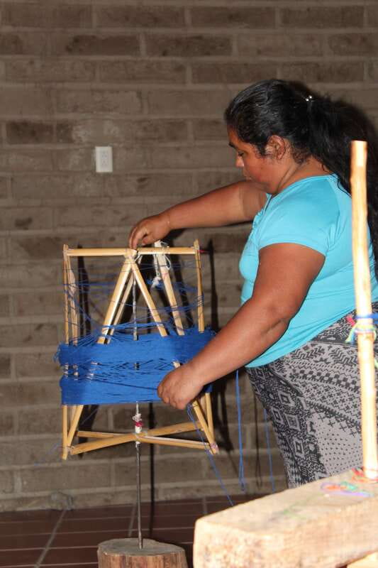 Oaxaca: Ocotlan de Morelos Cultural Experience and Tour - Timing, logistics, and small gotchas to plan for