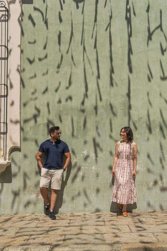Oaxaca: Photo Tour of the City - Key things to know before you go