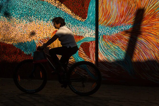Oaxaca with a Local Photographer - What to bring so the 2-hour session pays off