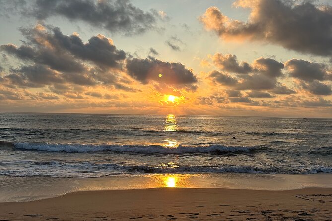 Private Day Trip to Mazunte and Zipolite - What to pack (so the coast feels fun, not annoying)