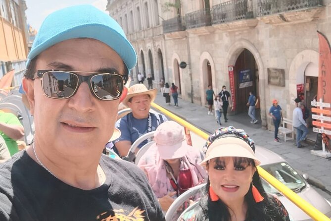 Private Family Tour to Visit Monte Albán, Alebrijes and Barro Negro - San Bartolo Coyotepec and Dona Rosa Studio: black clay pottery, explained in plain terms
