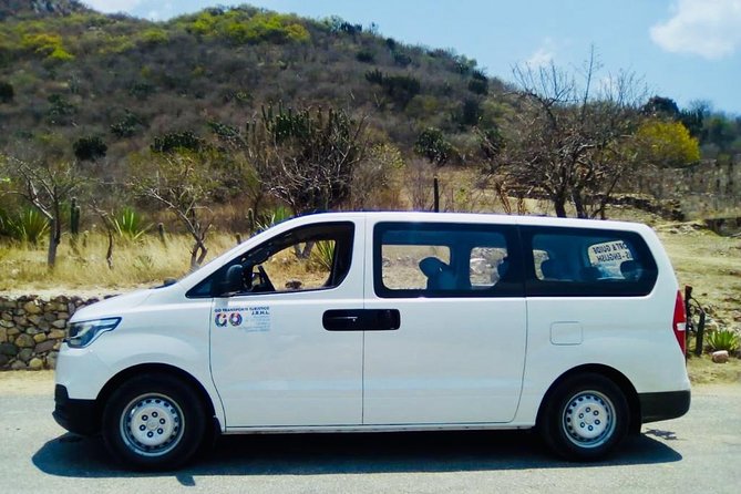 Private Transfer from the Airport to your Hotel/house . - Key things I’d plan around