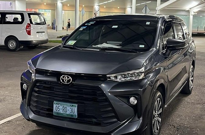 Private Transfer from the Airport to your Hotel in Oaxaca - What makes it more than just transportation: Vicente’s guidance