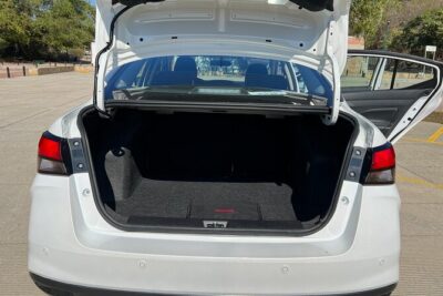 Private Transfer Oaxaca City to Puerto Escondido or vice versa - Meeting up in Oaxaca City: Sushi Itto and finding your driver