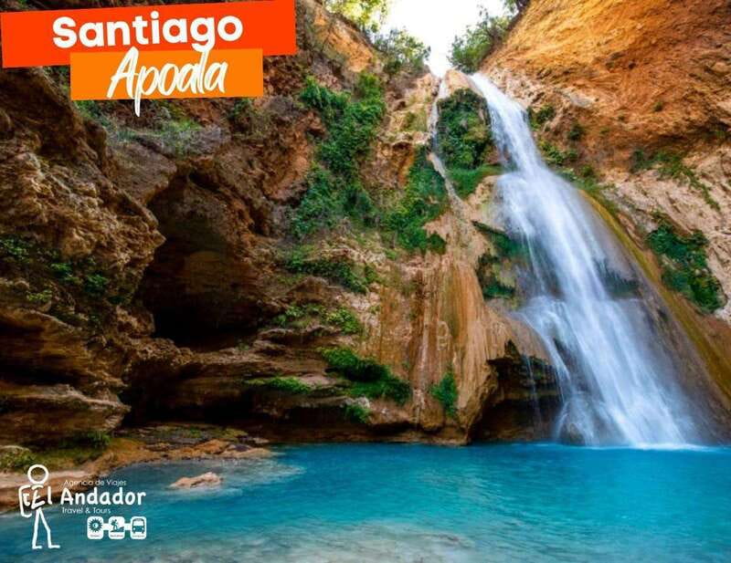 Santiago Apoala: Mountain Paradise Tour - Santiago Apoala in the Mixtec Mountains: What This Day Trip Really Delivers