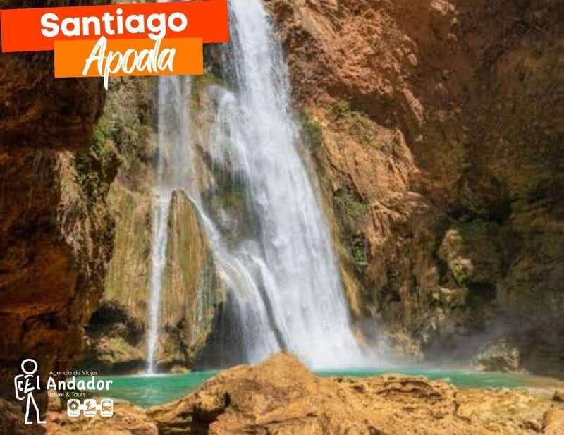 Santiago Apoala: Mountain Paradise Tour - Hiking Trails, Waterfalls, and When the Day Gets Active