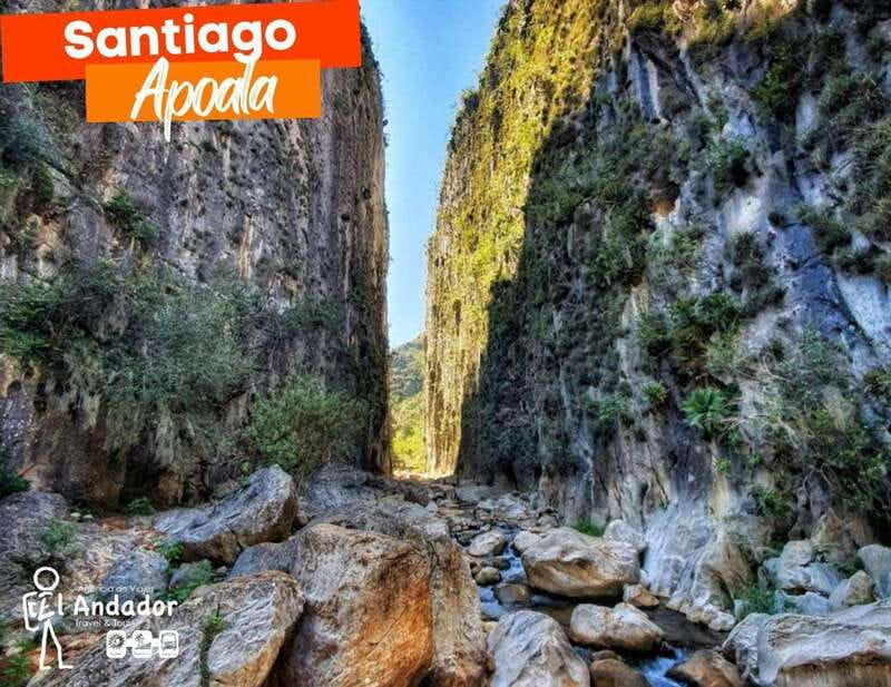Santiago Apoala: Mountain Paradise Tour - Transport, Timing, Food Stops, and Group Size Real Talk
