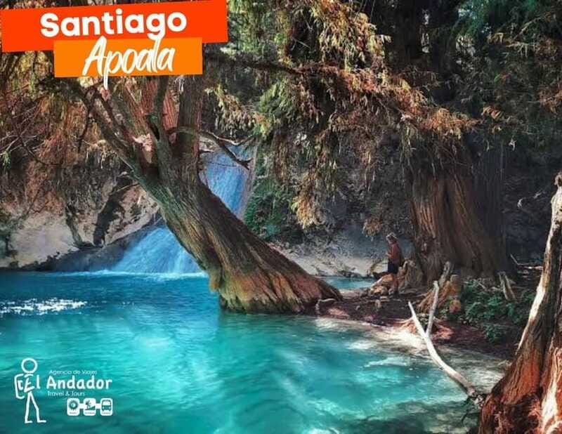 Santiago Apoala: Mountain Paradise Tour - Price and Value at $35: When It’s a Great Deal