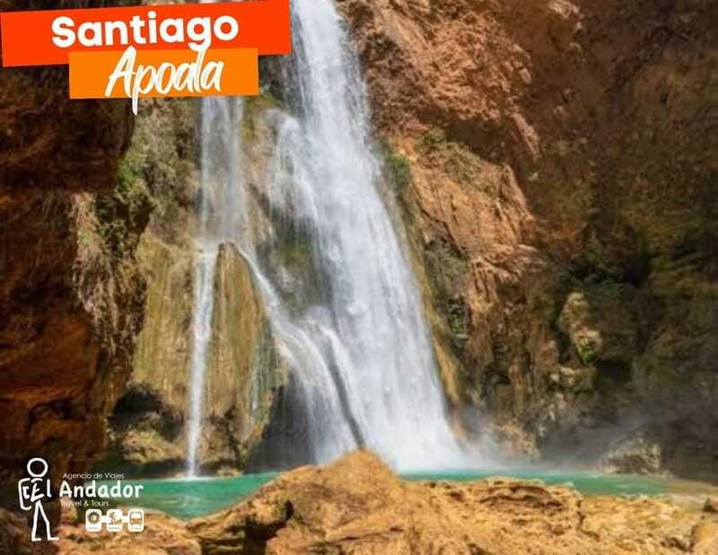 Santiago Apoala: Mountain Paradise Tour - Spanish-First Guide Day: How to Make It Easier
