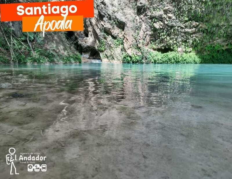 Santiago Apoala: Mountain Paradise Tour - Weather and Mud: The Risk You Should Plan Around