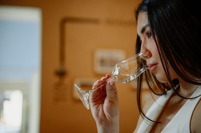Tasting of Mezcal with the best selling brand in Oaxaca - Value for Your Money: What You’re Really Paying For