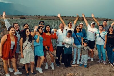 Tour of the Towns of Oaxaca with Artisan Experiences - San Bartolo Coyotepec pottery: black mud, lathe work, and a festival connection