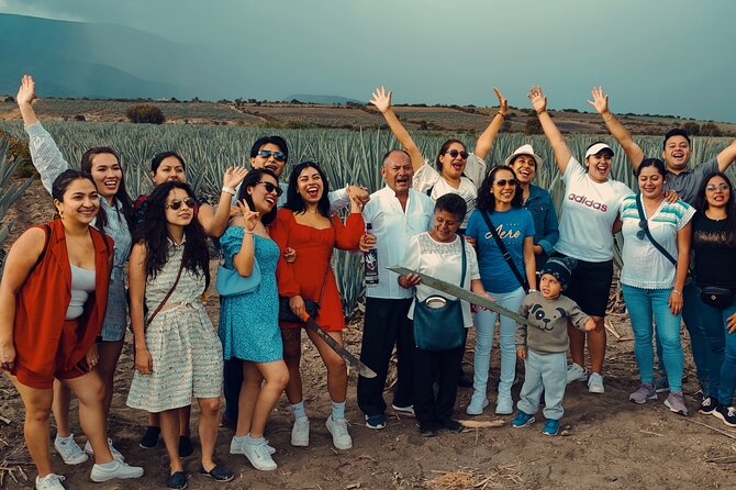 Tour of the Towns of Oaxaca with Artisan Experiences - San Bartolo Coyotepec pottery: black mud, lathe work, and a festival connection