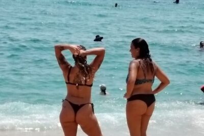 Travel from OAXACA to PUERTO ESCONDIDO by Private Transportation - Where You’ll Be Dropped Off in Puerto Escondido